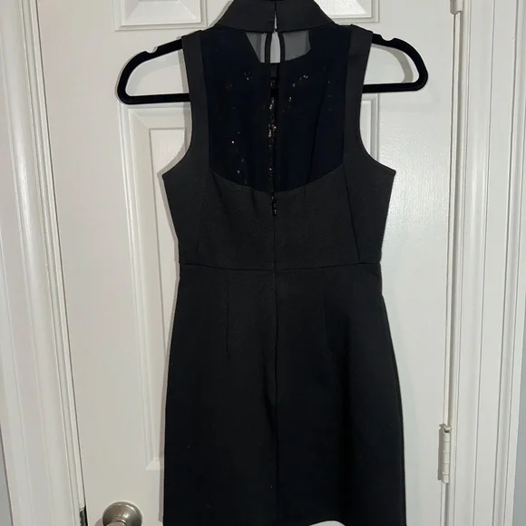 BCBG GENERATION DRESS - Picture 4 of 4